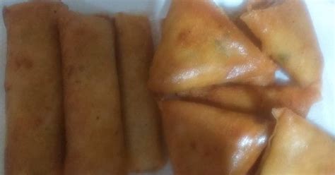 مسلسل وصفة الحب الحلقة 1 مترجم. طريقة عمل بوراك بالدجاج - 320 وصفة بوراك بالدجاج سهلة ...