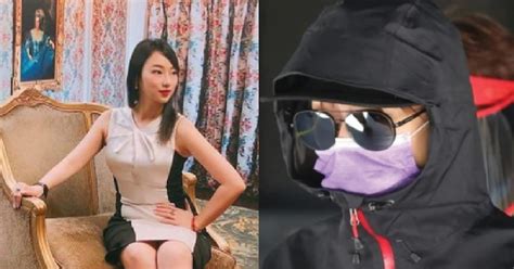9點半蘋果新聞報道 live直播（2021年6月18日）︱《蘋果》高層張劍虹羅偉光遭國安起訴 讀者黃店撲紙爆買撐真相︱蘋果日報 apple daily #香港新聞. HK woman burned Bf's "balls" because she was not satisfied ...