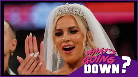 Every Wrestlemania Main Event Ranked Inside The Ropes