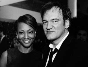 Quentin tarantino was born on march 27, 1963 in knoxville, tennessee. Quentin Tarantino Biography, Age, Wiki, Height, Weight, Girlfriend, Family & More