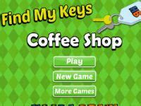 Helena escape is another point and click type room escape game created by selfdefiant for hooda math. My friend likes to prank me, he hid my keys here at the ...