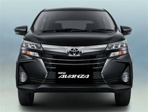 Gambar tentang Rental Sewa Mobil Medan Murah Harian Bulanan 2021