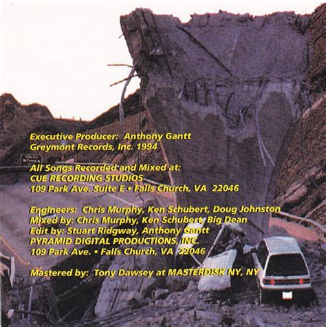 Listen to music by earthquake 9.9 richter scale on apple music. 9.9 On Richter Scale by Earthquake (CD 1994 Greymont Records) in Capitol Heights | Rap - The ...