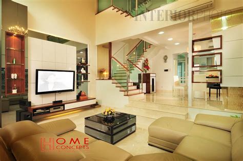 Westwood Landed House ‹ Interiorphoto Professional Photography For