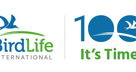 100 Years 10 Themes 1 Birdlife The Bci Centenary Collections Life