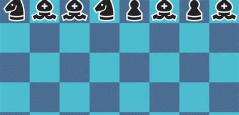‘really Bad Chess Review Rook No Further Gameup24