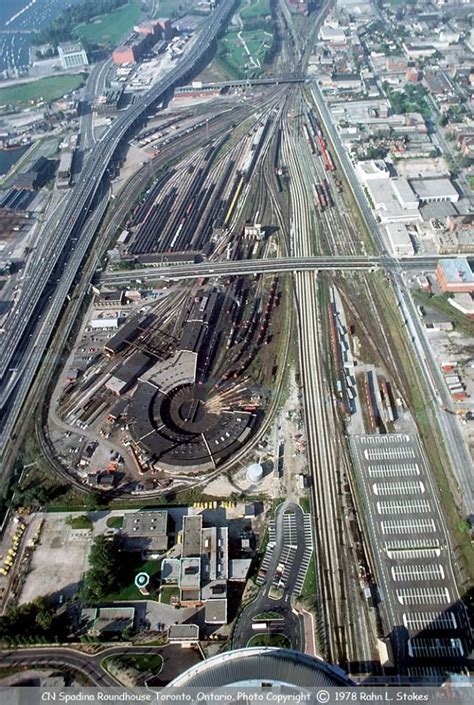 Download 485 best images about Train yards and facilities on Pinterest | Turntable, Track and Engine