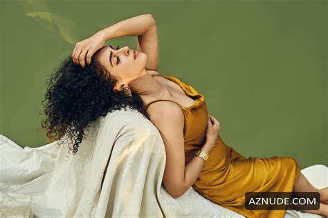 Sanya Malhotra Hot Sexy Bold Pics Collection April June Aznude