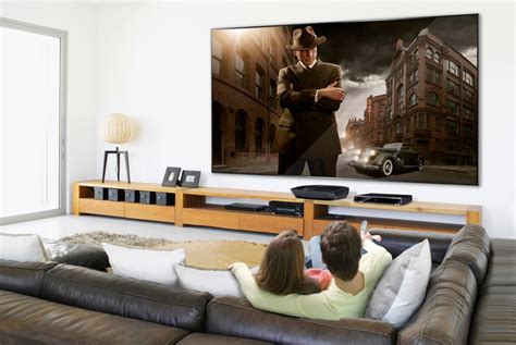 10 Best 90 Inch Tvs You Can Buy In 2020 Safebuys