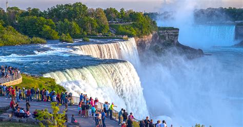 10 Top Things To Do In Niagara Falls Ny 2021 Attraction And Activity