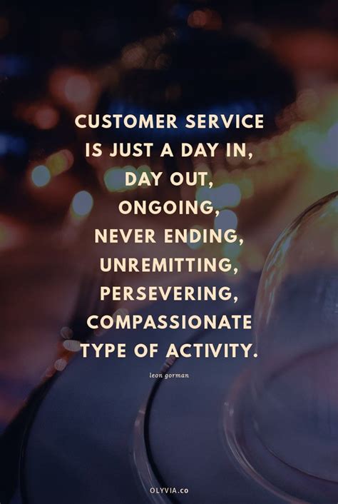 Pin By Katie Wortman On Business Development And Tools Customer Service