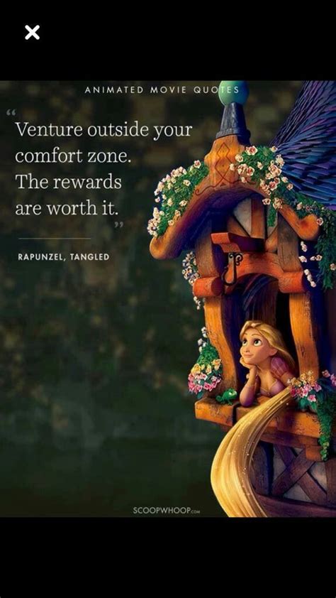 Pin By Shiva On Motivation Inspirational Quotes Disney Cute Disney