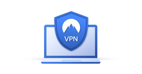 7 Best Free Vpn Apps For Pc Updated 2021 Tamsoweb