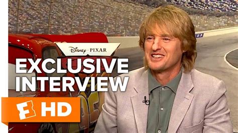 Kachow Meme Kathow : Kachow, lightning mcqueen, kathow, memes, meme