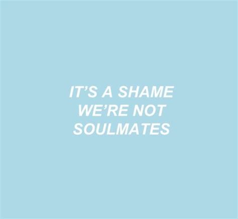 We did not find results for: Pin by maddie on words | Blue quotes, Quote aesthetic ...