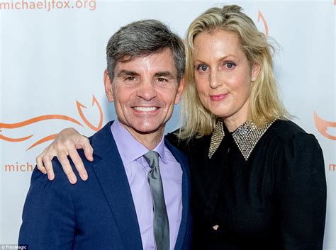 How many kids has muhammed ali got? George Stephanopoulos and Ali Wentworth list Hamptons gem ...