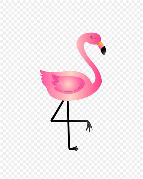Pink Flamingos Clipart Png Images Pink Flamingo Flamingo Clipart