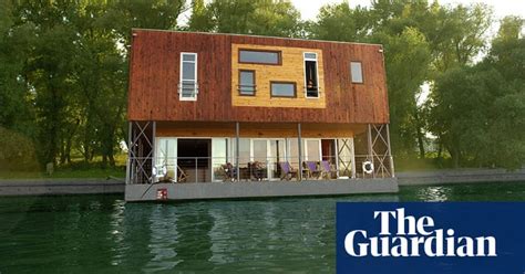 The Worlds Coolest Hostels Travel The Guardian