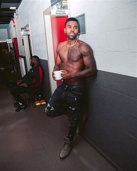 jason 🔥🔥🔥 derulo jason derulo jason american singers