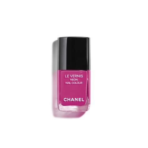 New Makeup Products Chanel