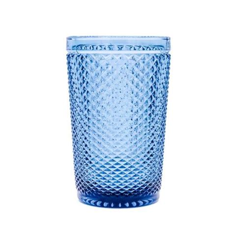 Sell Drinking Glasses Tumbler Id 24332847 Ec21