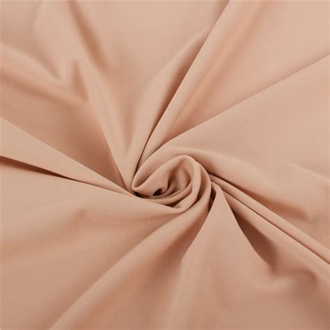 China Supplier 88 Nylon 12 Spandex Jersey Fabric For Garmentunderwear Fabric Buy Poly Nylon