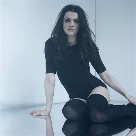 2932x2932 Rachel Weisz Ipad Pro Retina Display Hd 4k Wallpapers Images