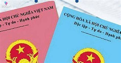 Cụ thể, tách sổ hộ khẩu: Từ 1/7/2021, 13 trường hợp công dân nào bị hạn chế quyền ...