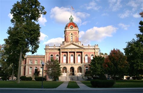 File:Goshen-indiana-courthouse.jpg - Wikimedia Commons