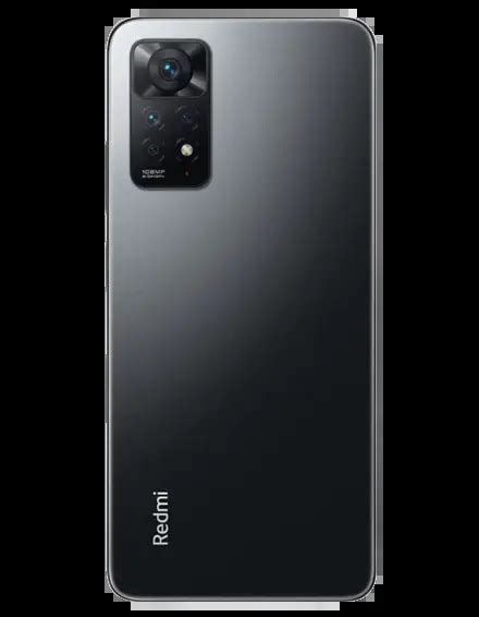 Redmi Note 11 Pro Price In Bangladesh With Full Specs 2024