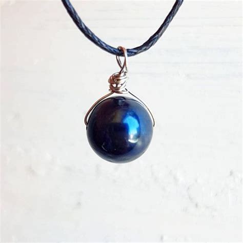 We did not find results for: Single Black Pearl Necklace June Birthstone Tahitian Dark ...