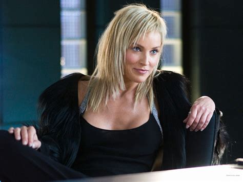 Sharon stone was born and raised in meadville, a small town in pennsylvania. Hot Bio Celebrity Pictures: Sharon Stone Latest Wallpaper