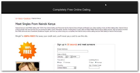 Try to stop the transfer. Christian Dating In College, Best Restaurants In Houston ...