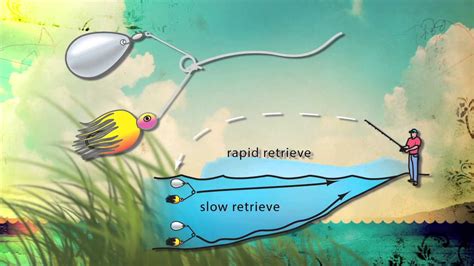 To do that, you have to find cover on the body of water you are fishing. Ready2Fish TV: Bass Fishing Tips & Tricks with Mike D. of ...