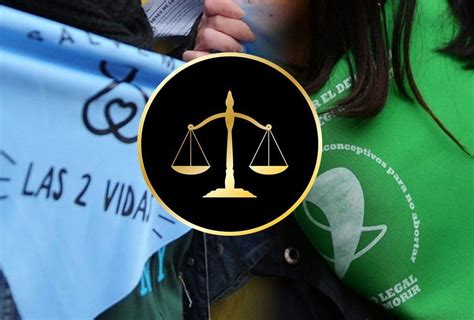 aborto no punible ¿qué dice el código penal sobre la interrupción del embarazo en argentina