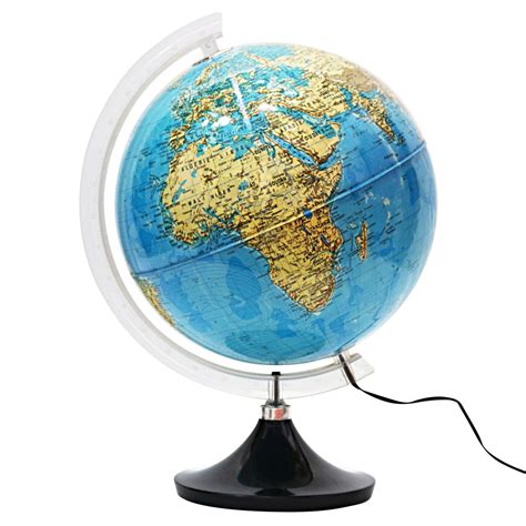 World Earth Map Png Image Purepng Free Transparent Cc0 Png Image
