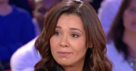La chanteuse chimène badi s'est lancé ce pari fou : Chimène Badi se confie sur sa perte de poids : « J'en ...
