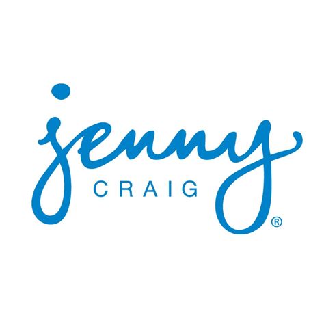 jenny craig