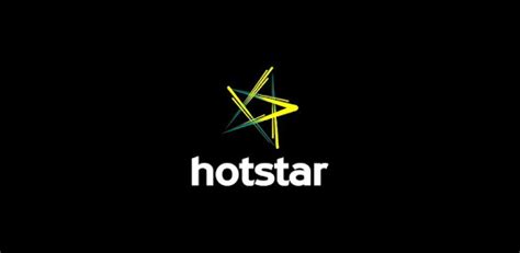 Hotstar Watch Tv Shows Movies Live Cricket Matches Ph World