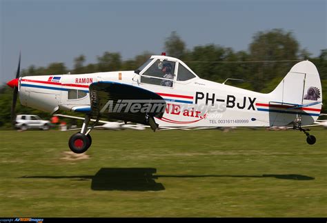 Piper Pa 25 235 Pawnee Large Preview