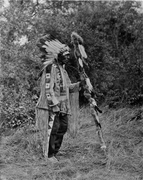 Pin On Native American