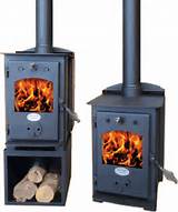 Gas Stoves New Zealand Pictures