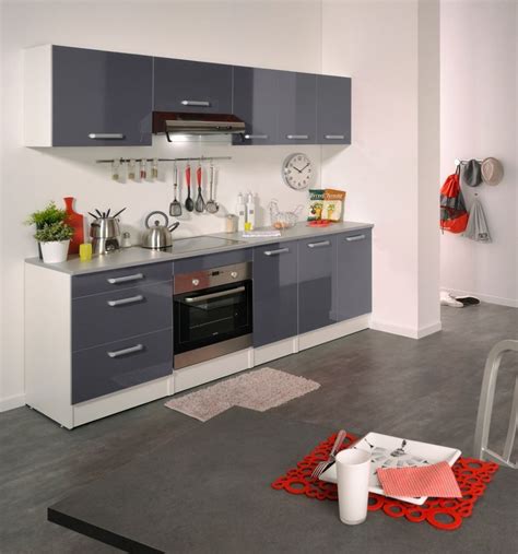 Ce produit porte la marque ce. Hotte de cuisine sous meuble - Choix d'électroménager