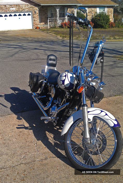Simply click here to return to harley davidson dyna classified ads. 2003 Harley Davidson Dyna Wide Glide 100th Anniversary Edition
