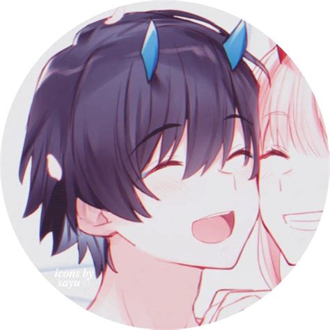 Matching Pfp For Two Fotodtp