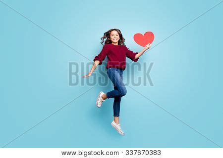 Poto post card fullbody : Poto Post Card Fullbody - Https Encrypted Tbn0 Gstatic Com ...