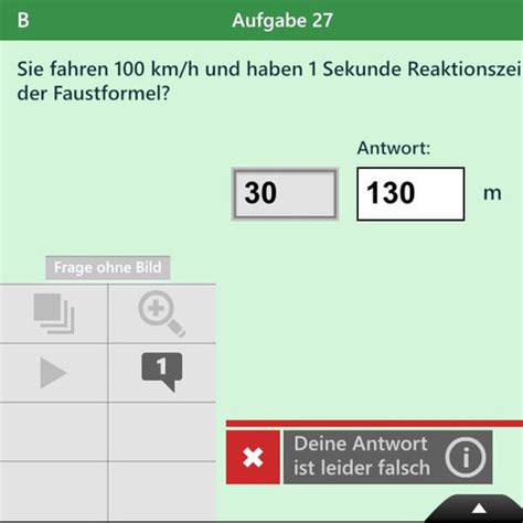 Die faustformel um den bremsweg zu berechnen lautet der reaktionsweg und der bremsweg sind der anhalteweg. Faustformel geschwindigkeit meter pro sekunde | Meter pro ...