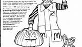 Apply here using the mcdonalds online application related posts summer jobs hiring now online applicationssummer jobs are all overread more. Mostly Paper Dolls: Another RONALD McDONALD Coloring Contest