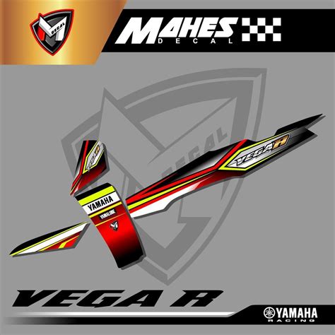 Mua bán, cập nhật giá xe honda scoopy cũ và mới 11/2020 ✅ xe máy chính chủ, chất lượng tốt ✅ xe honda scoopy giá rẻ trên chợ tốt xe toàn quốc. 28+ Contoh Cutting Sticker Motor Scoopy Road Race Terbaru ...