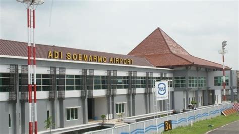 We did not find results for: 23 Pemilik Lahan Proyek Rel KA Stasiun Solo Balapan ...